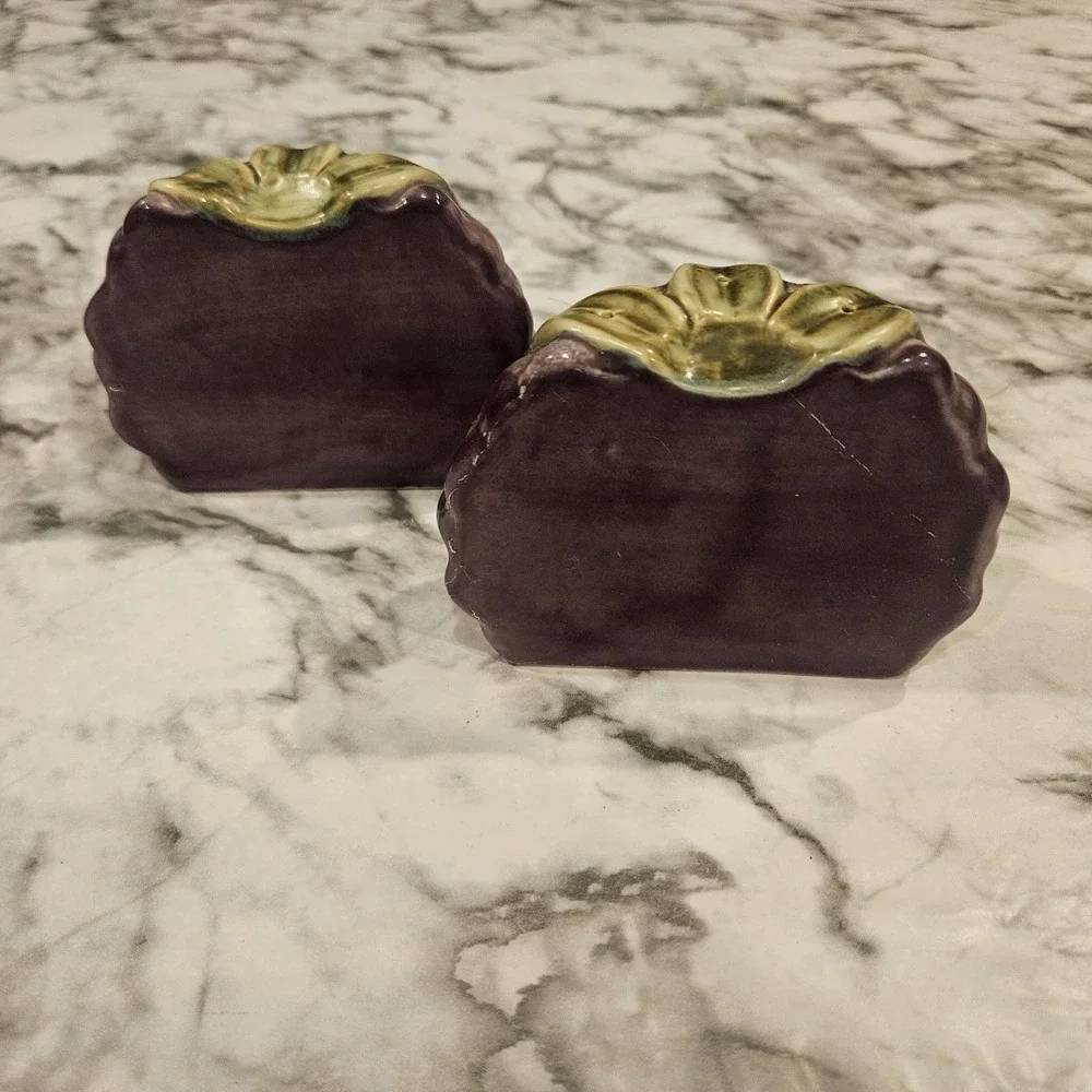 The Unbranded Brand vintage ceramic